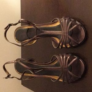 RSVP Women’s Dress Sandal